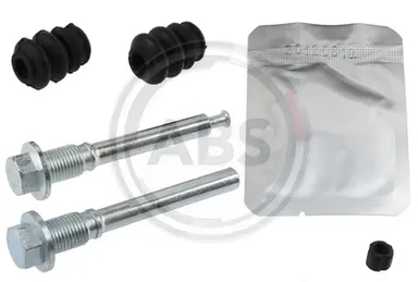 JUEGO DE REPARACIÓN, PINZA DE FRENO