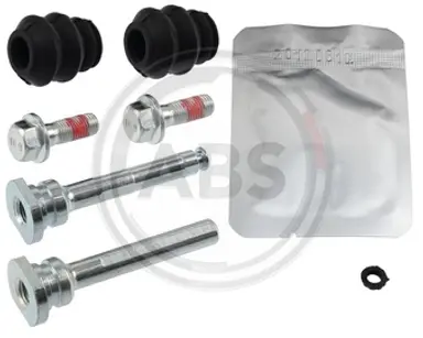 JUEGO DE REPARACIÓN, PINZA DE FRENO