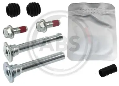 JUEGO DE REPARACIÓN, PINZA DE FRENO