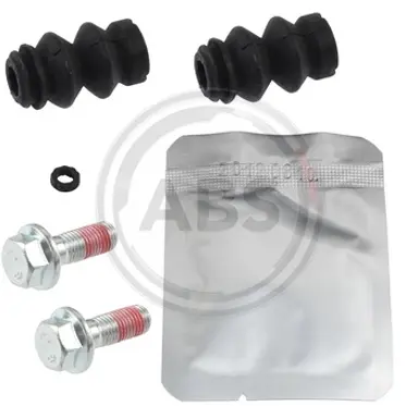 JUEGO DE REPARACIÓN, PINZA DE FRENO