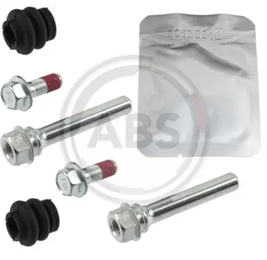 JUEGO DE REPARACIÓN, PINZA DE FRENO