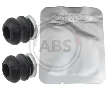 JUEGO DE REPARACIÓN, PINZA DE FRENO