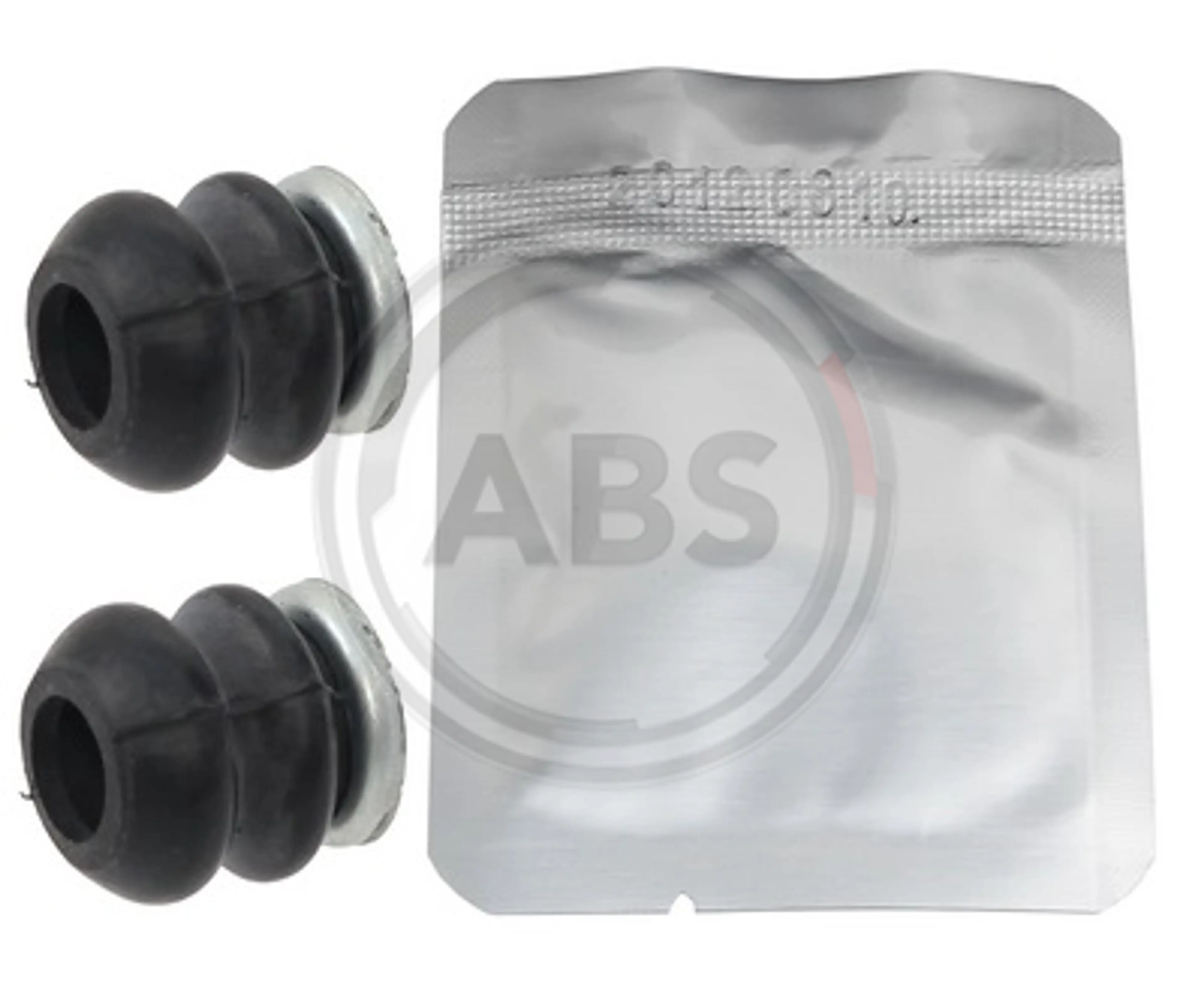 JUEGO DE REPARACIÓN, PINZA DE FRENO