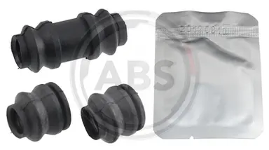 JUEGO DE REPARACIÓN, PINZA DE FRENO