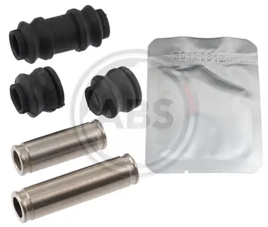 JUEGO DE REPARACIÓN, PINZA DE FRENO