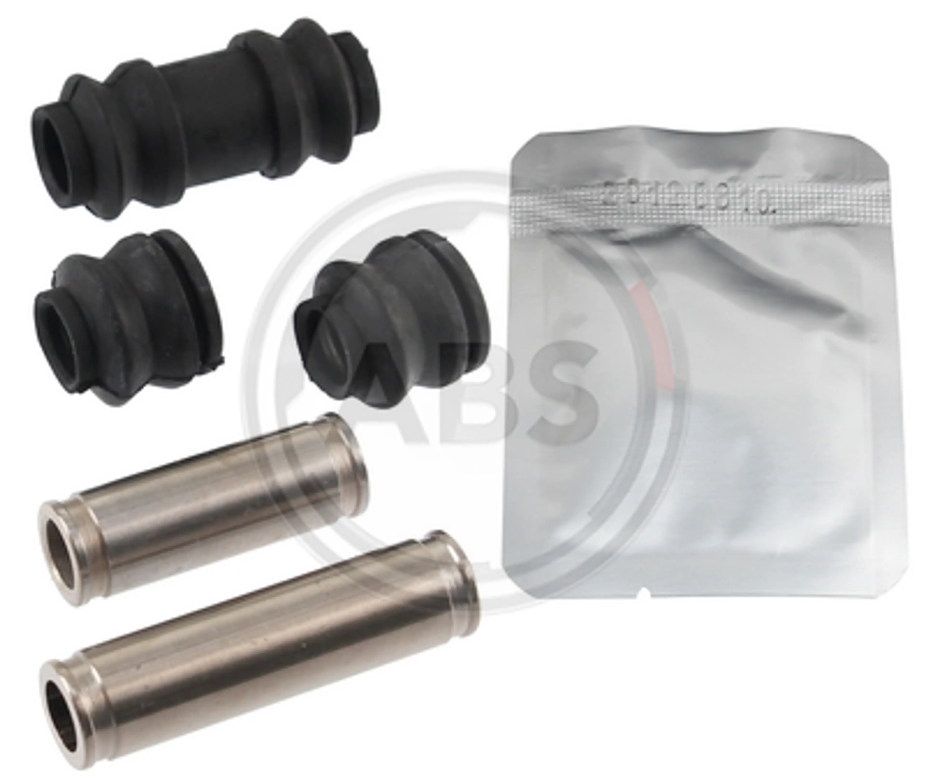 JUEGO DE REPARACIÓN, PINZA DE FRENO