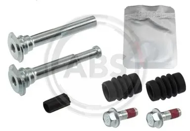 JUEGO DE REPARACIÓN, PINZA DE FRENO