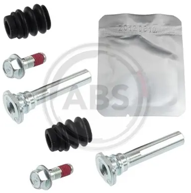 JUEGO DE REPARACIÓN, PINZA DE FRENO