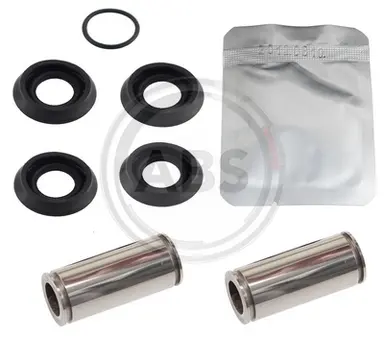 JUEGO DE REPARACIÓN, PINZA DE FRENO