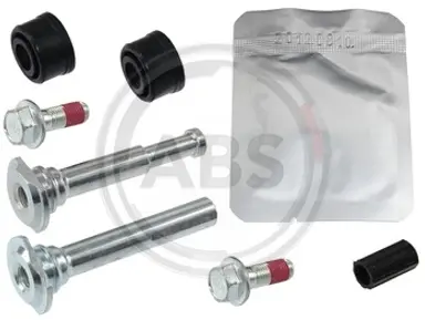 JUEGO DE REPARACIÓN, PINZA DE FRENO