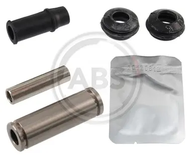 JUEGO DE REPARACIÓN, PINZA DE FRENO