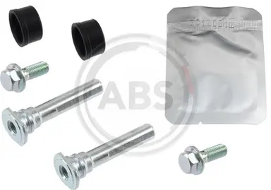 JUEGO DE REPARACIÓN, PINZA DE FRENO