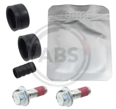 JUEGO DE REPARACIÓN, PINZA DE FRENO