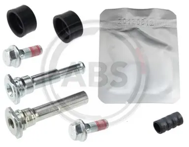 JUEGO DE REPARACIÓN, PINZA DE FRENO