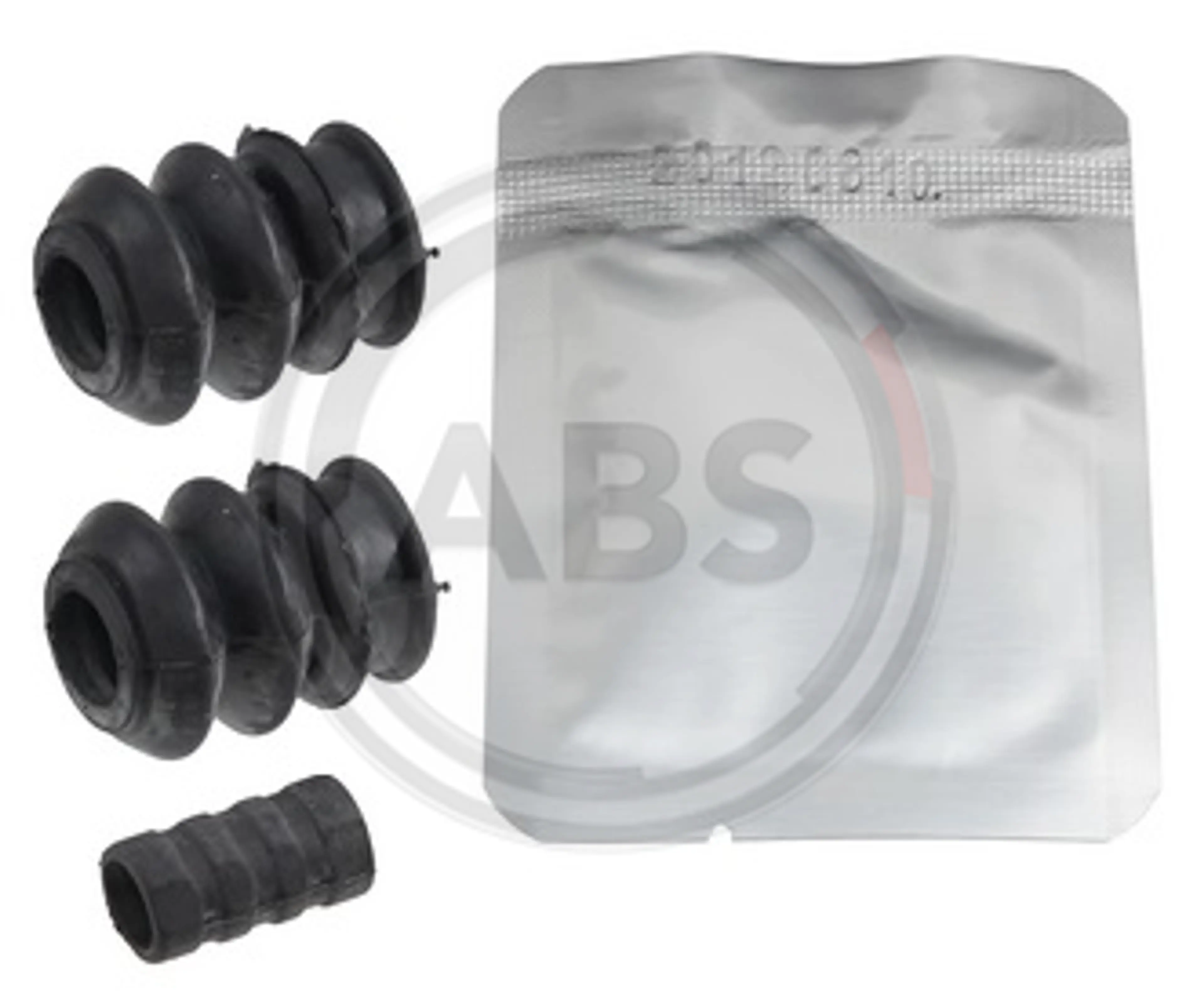 JUEGO DE REPARACIÓN, PINZA DE FRENO