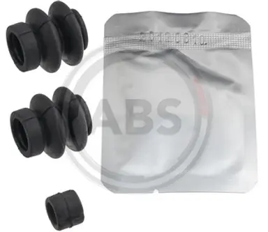 JUEGO DE REPARACIÓN, PINZA DE FRENO