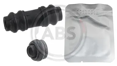 JUEGO DE REPARACIÓN, PINZA DE FRENO