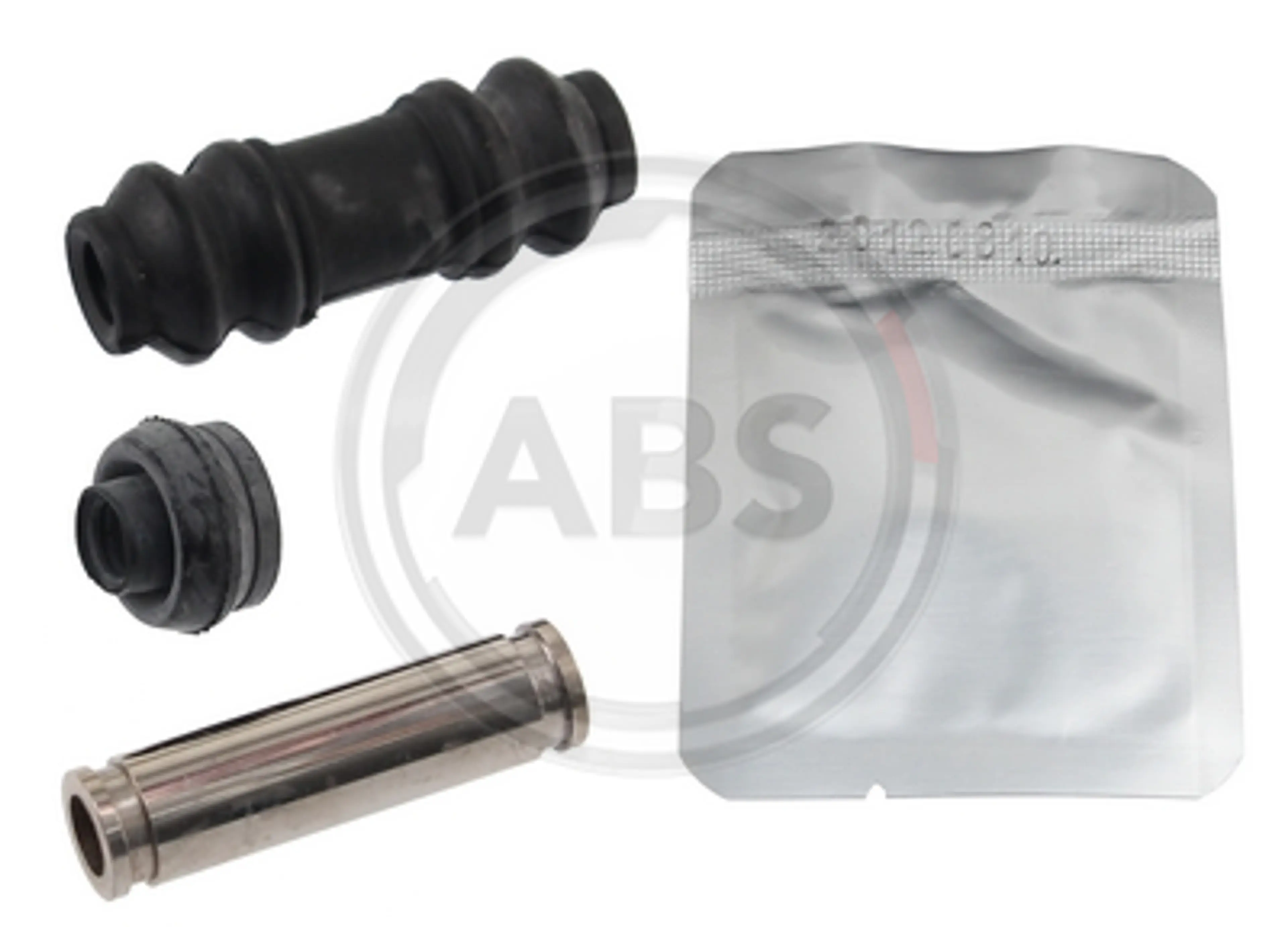 JUEGO DE REPARACIÓN, PINZA DE FRENO