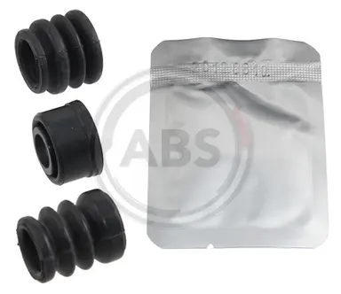 JUEGO DE REPARACIÓN, PINZA DE FRENO