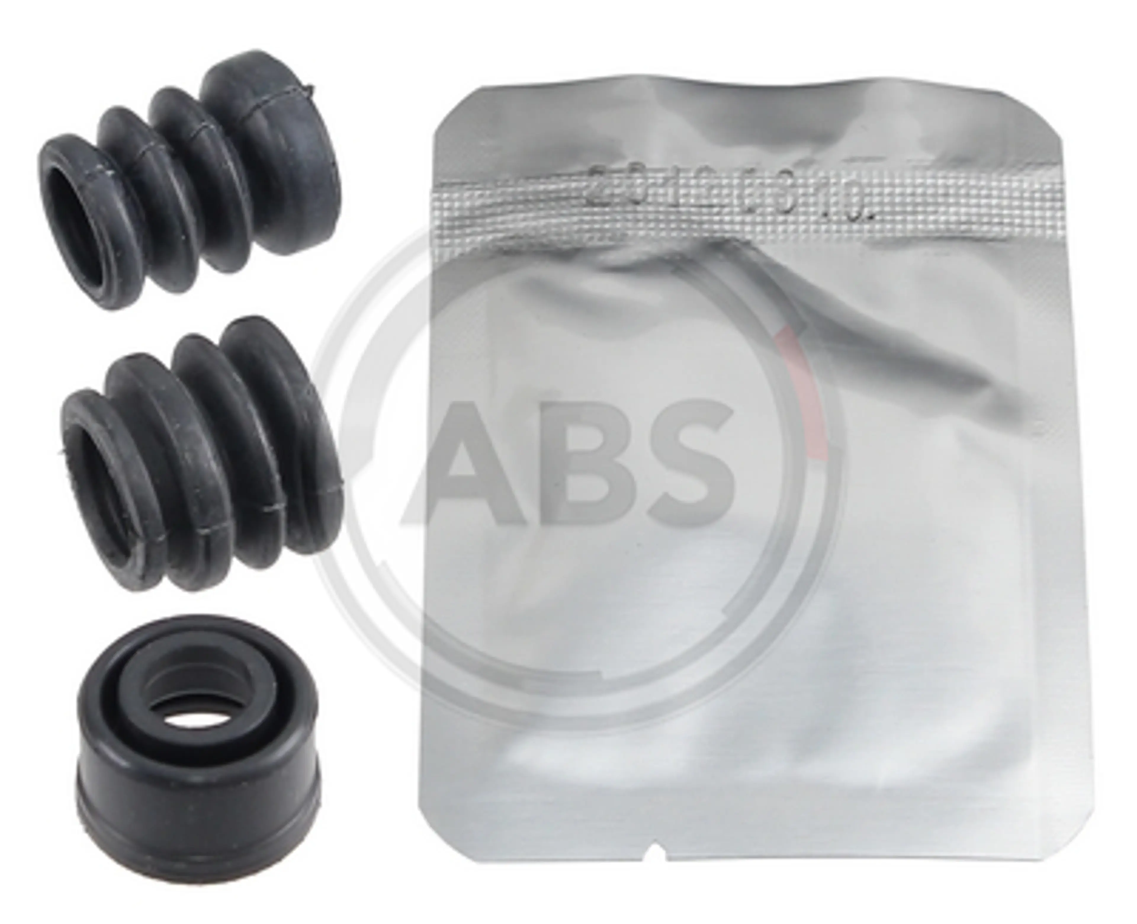 JUEGO DE REPARACIÓN, PINZA DE FRENO