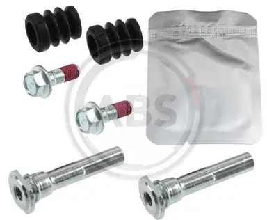 JUEGO DE REPARACIÓN, PINZA DE FRENO