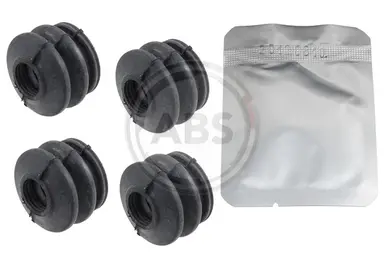 JUEGO DE REPARACIÓN, PINZA DE FRENO