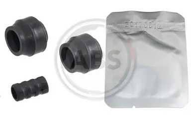 JUEGO DE REPARACIÓN, PINZA DE FRENO