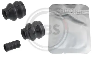 JUEGO DE REPARACIÓN, PINZA DE FRENO