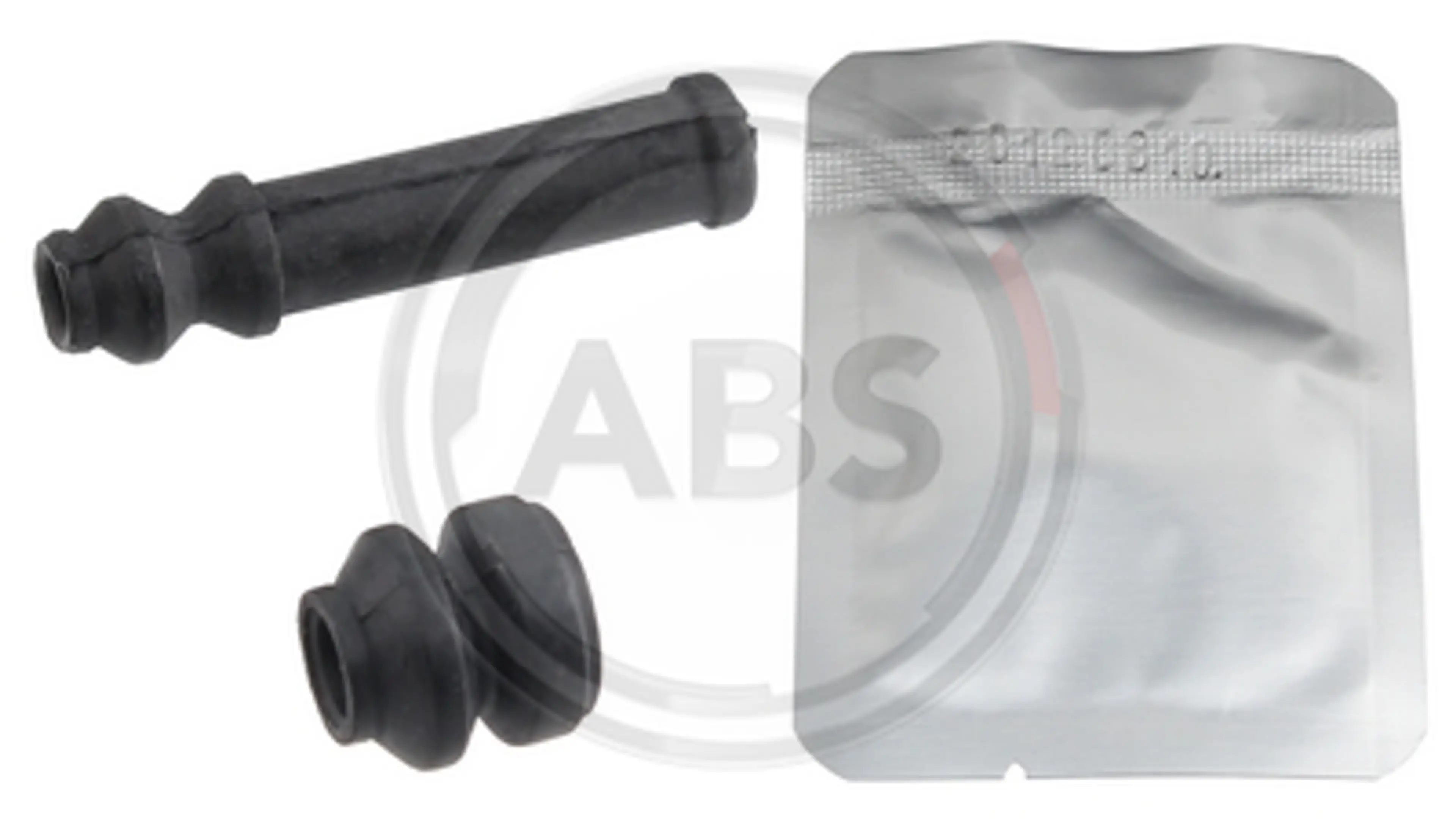 JUEGO DE REPARACIÓN, PINZA DE FRENO