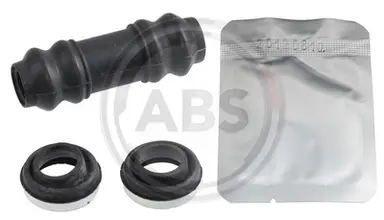 JUEGO DE REPARACIÓN, PINZA DE FRENO