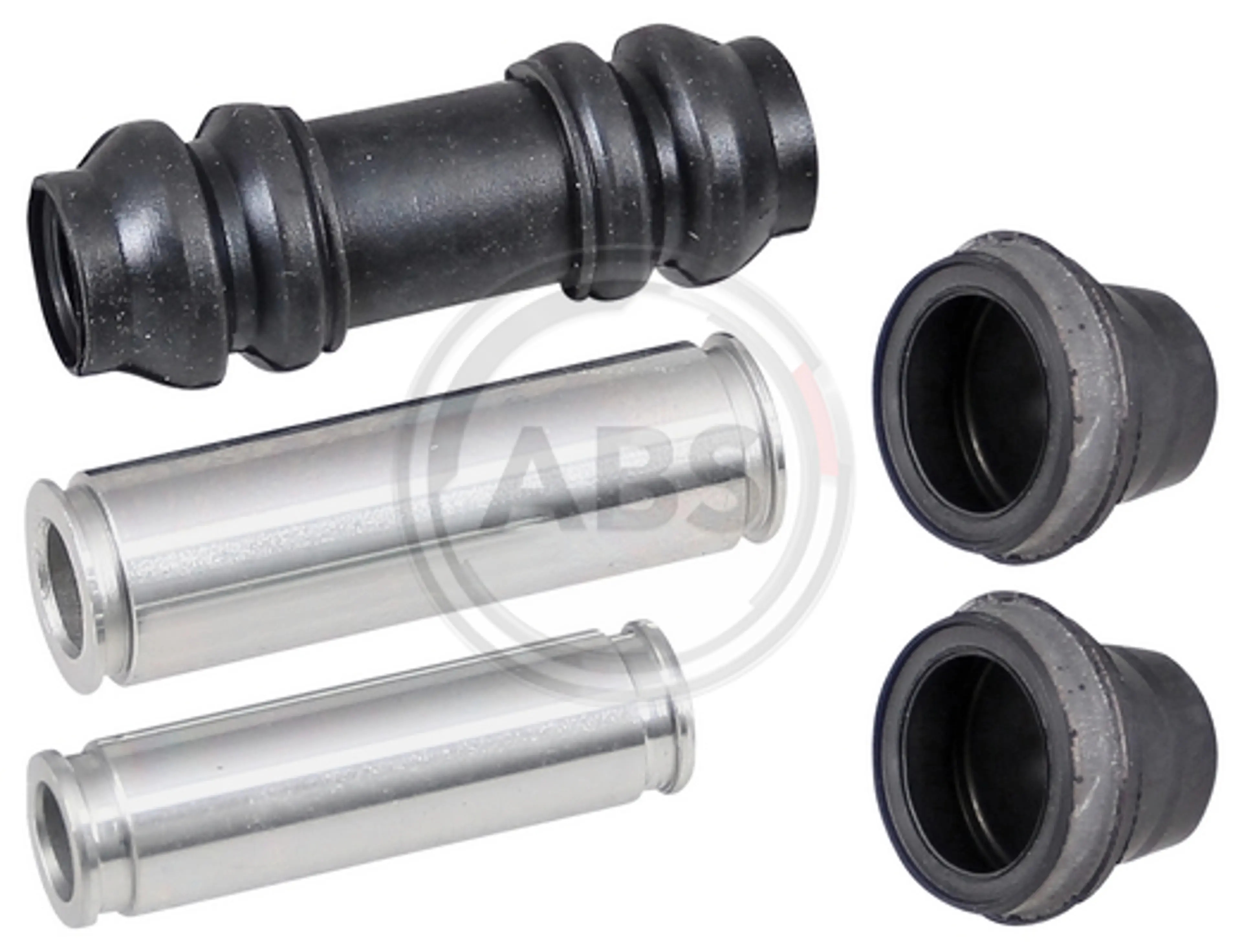 JUEGO DE REPARACIÓN, PINZA DE FRENO