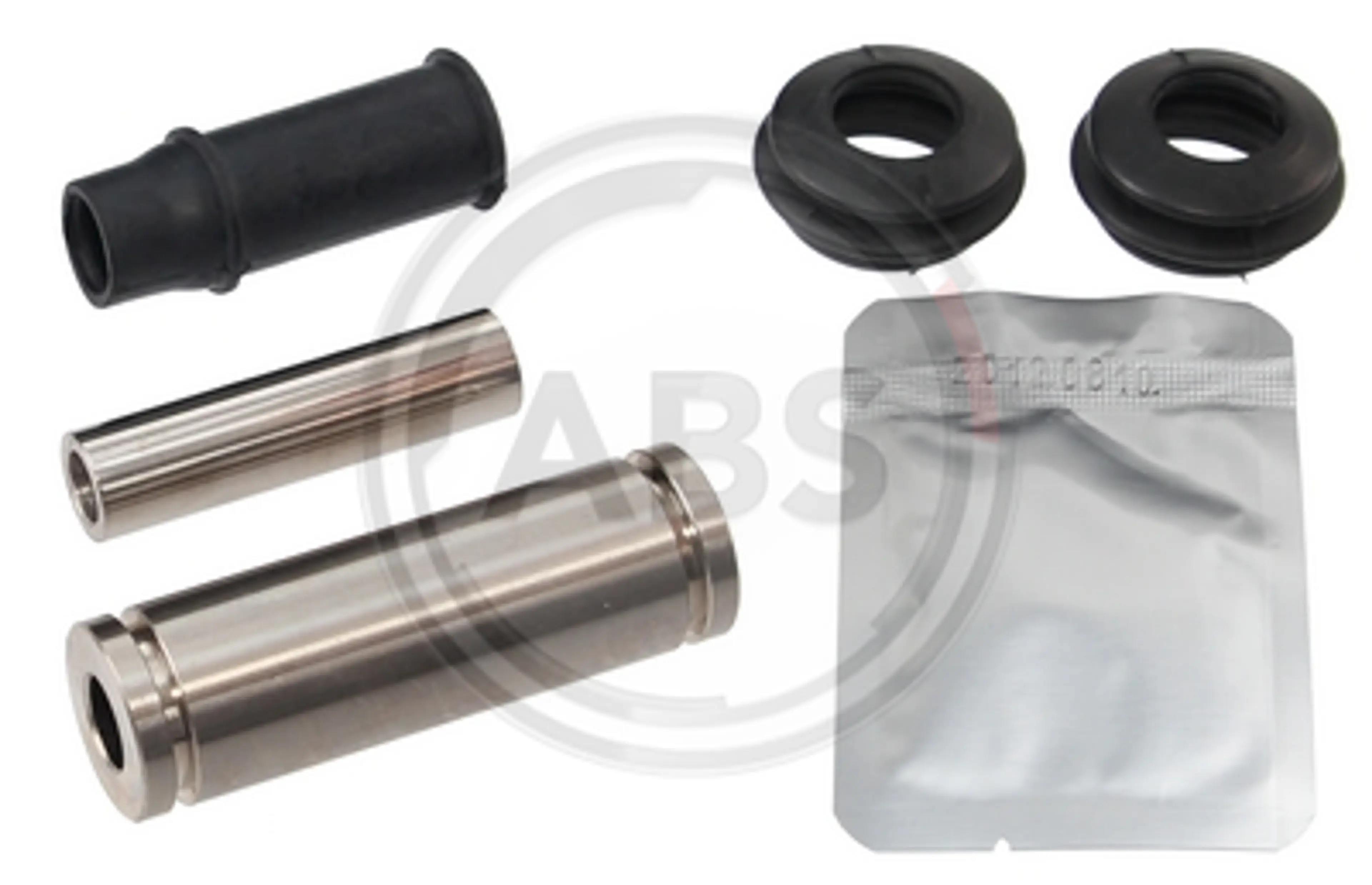 JUEGO DE REPARACIÓN, PINZA DE FRENO