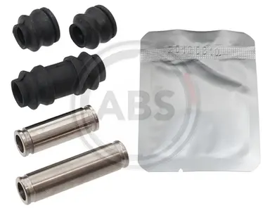 JUEGO DE REPARACIÓN, PINZA DE FRENO