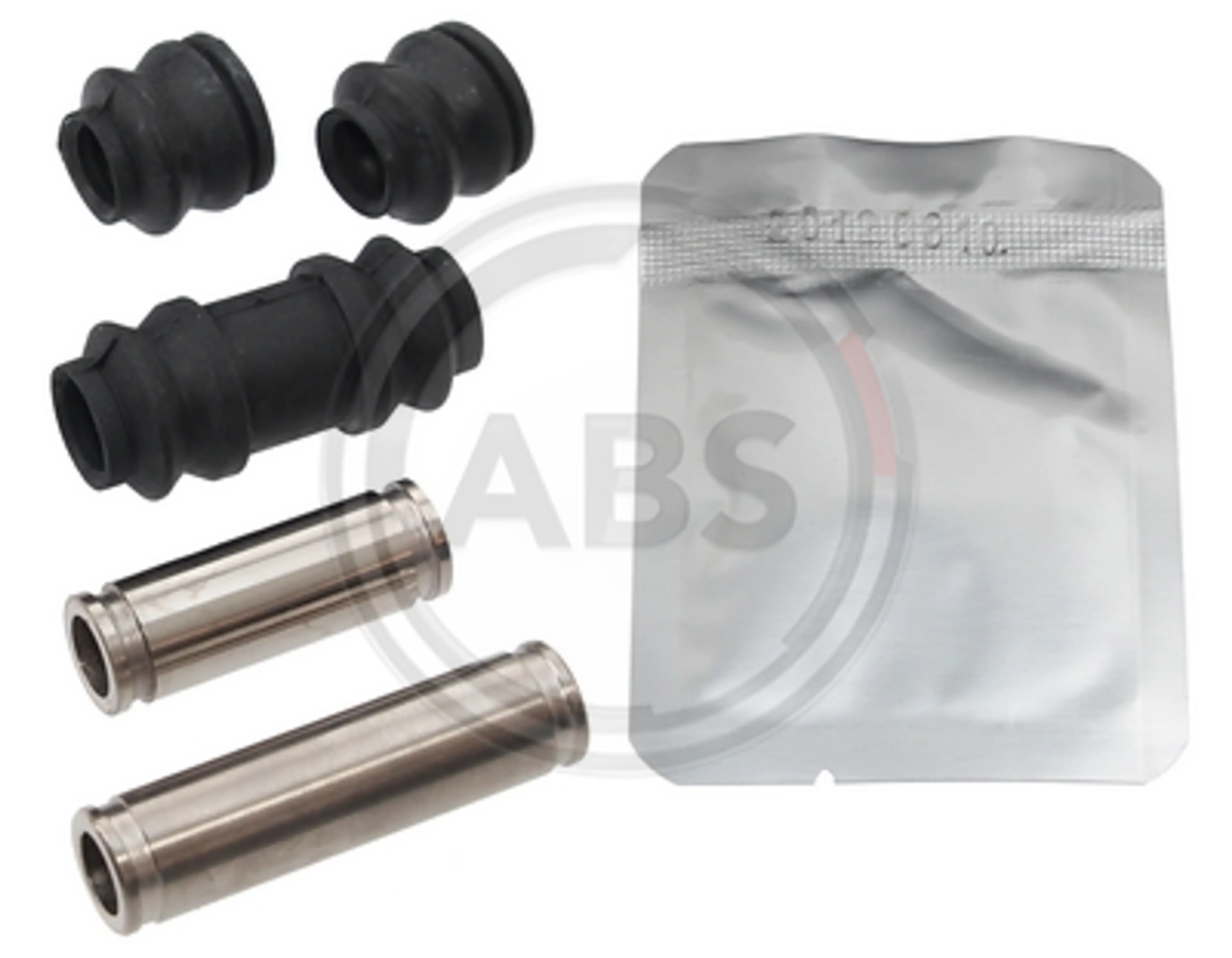 JUEGO DE REPARACIÓN, PINZA DE FRENO