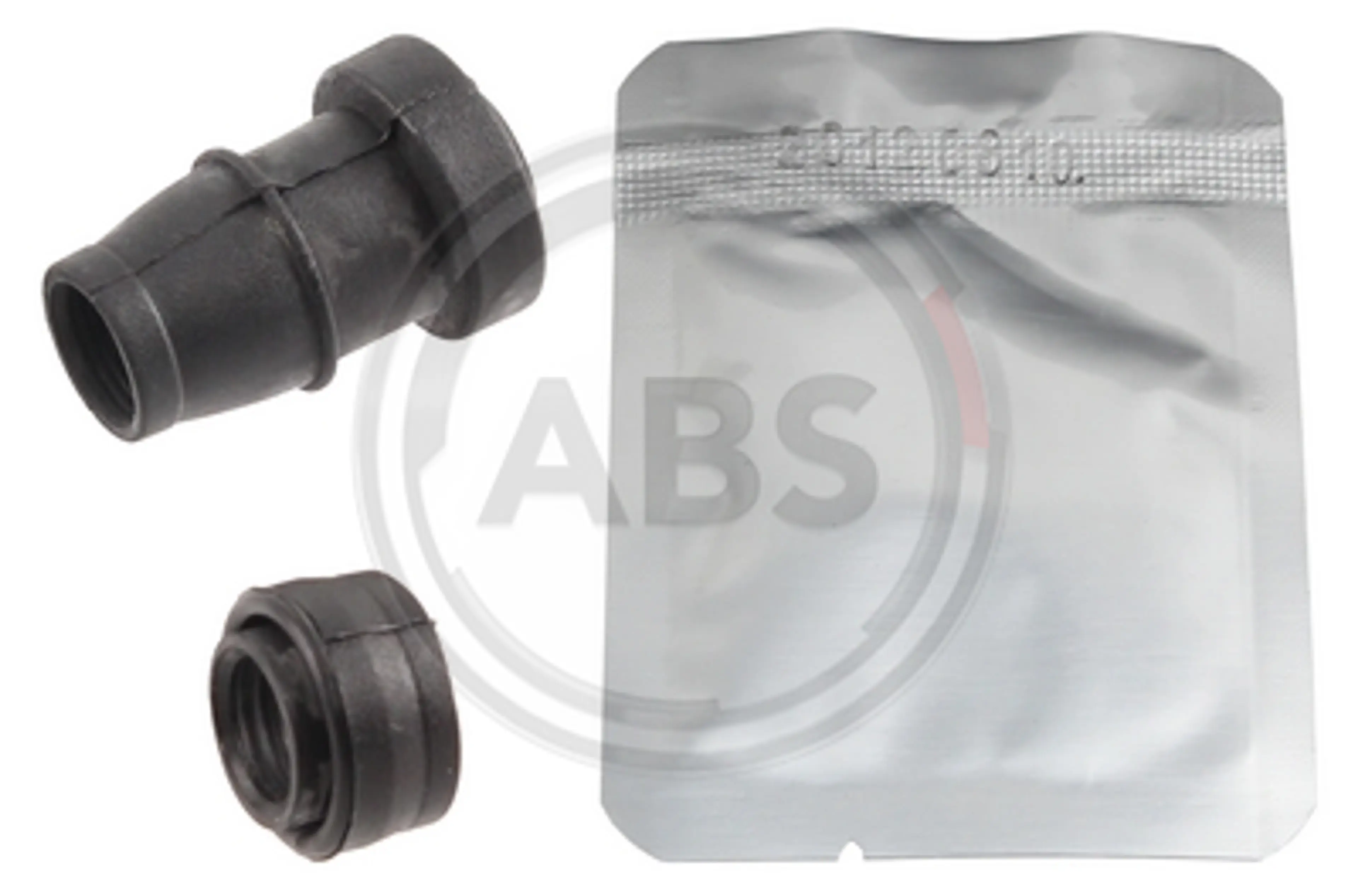 JUEGO DE REPARACIÓN, PINZA DE FRENO