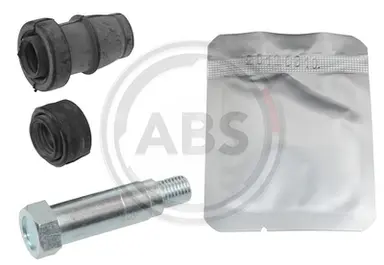 JUEGO DE REPARACIÓN, PINZA DE FRENO