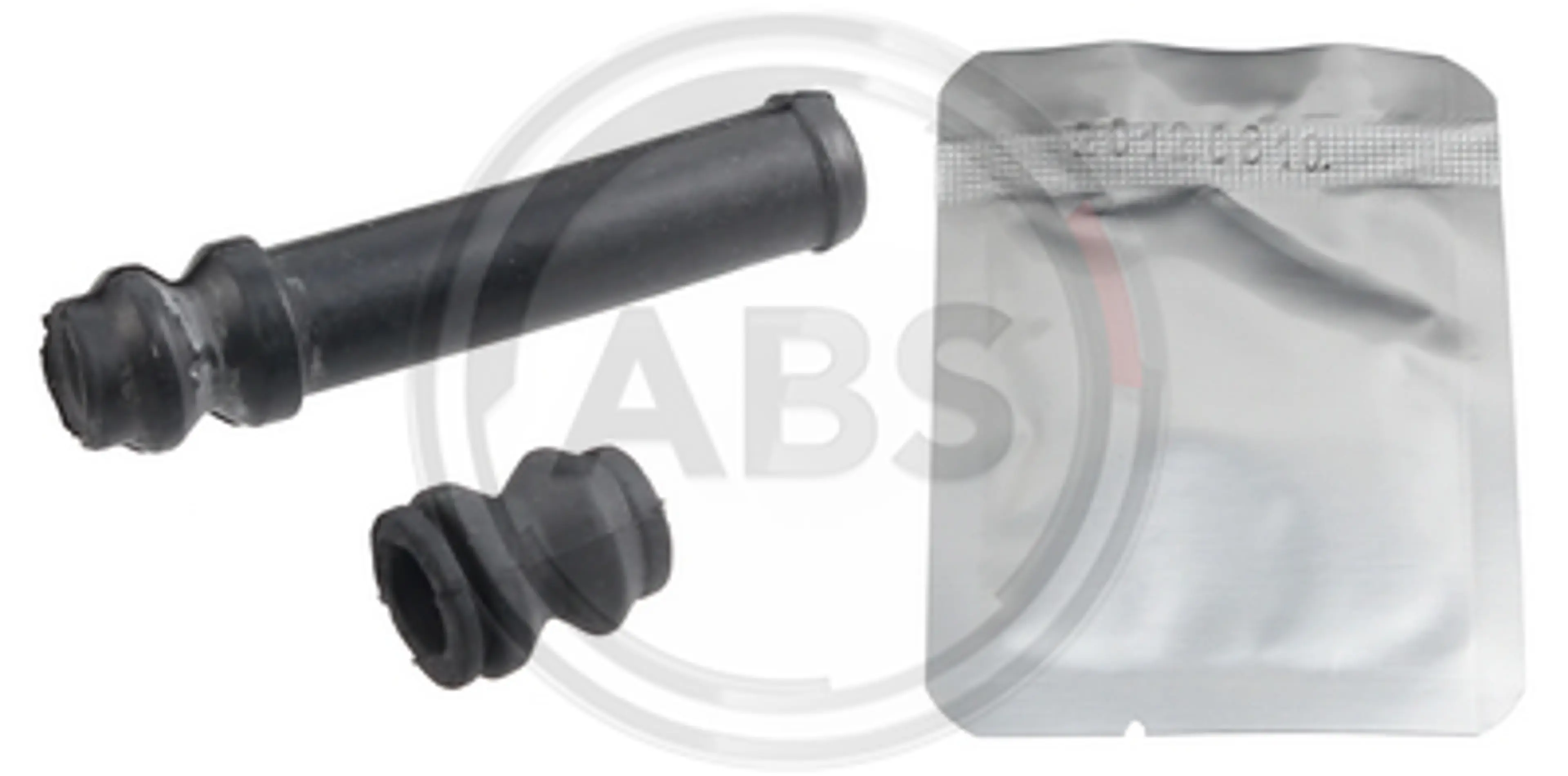 JUEGO DE REPARACIÓN, PINZA DE FRENO