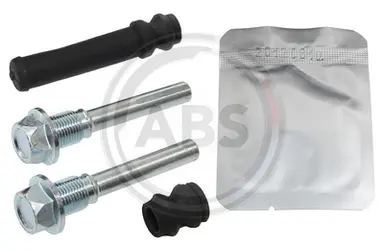 JUEGO DE REPARACIÓN, PINZA DE FRENO