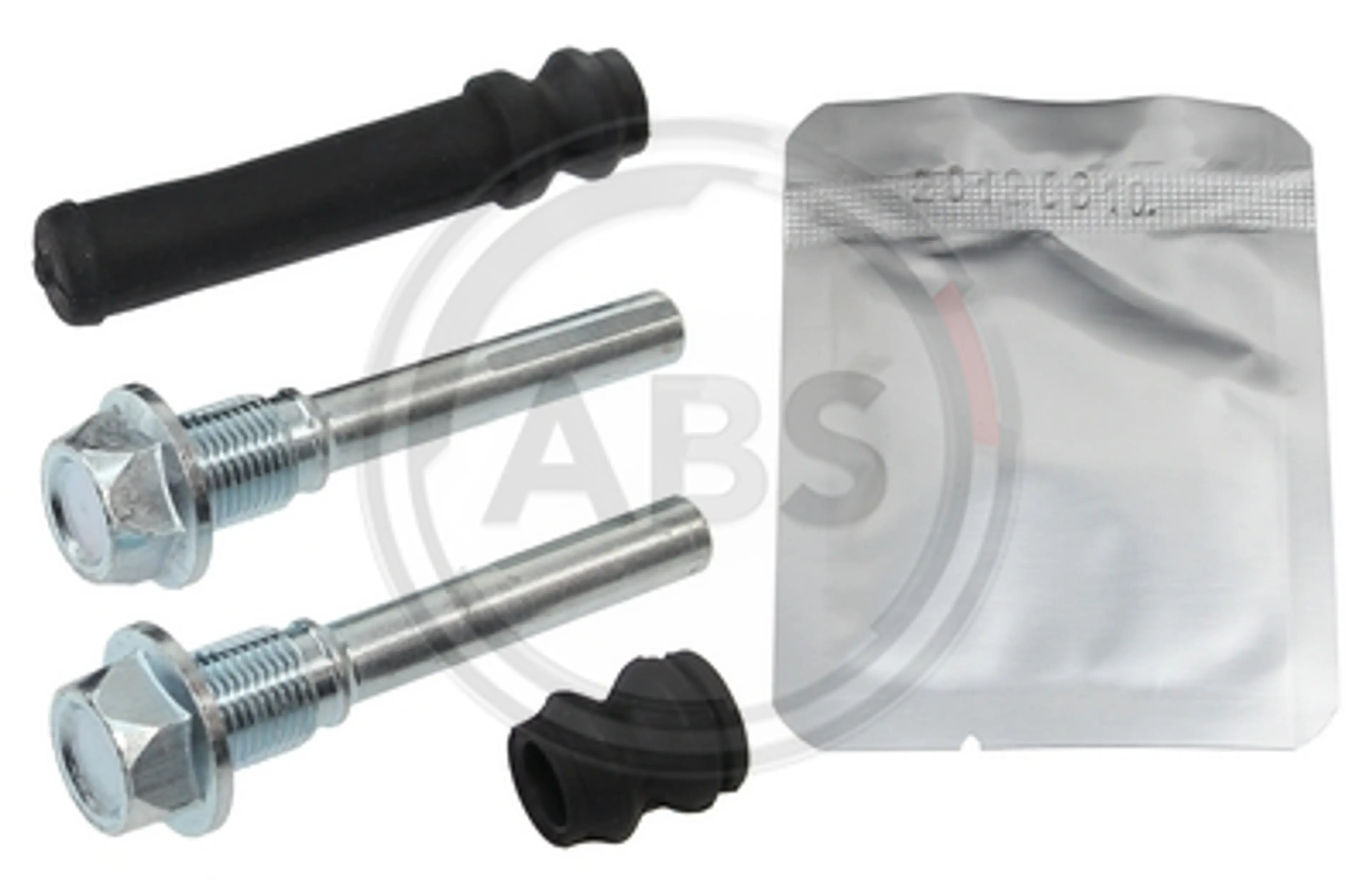 JUEGO DE REPARACIÓN, PINZA DE FRENO