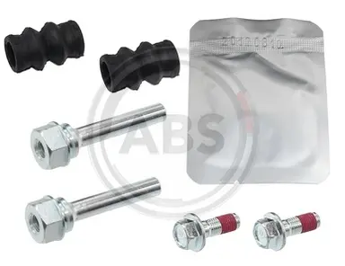 JUEGO DE REPARACIÓN, PINZA DE FRENO