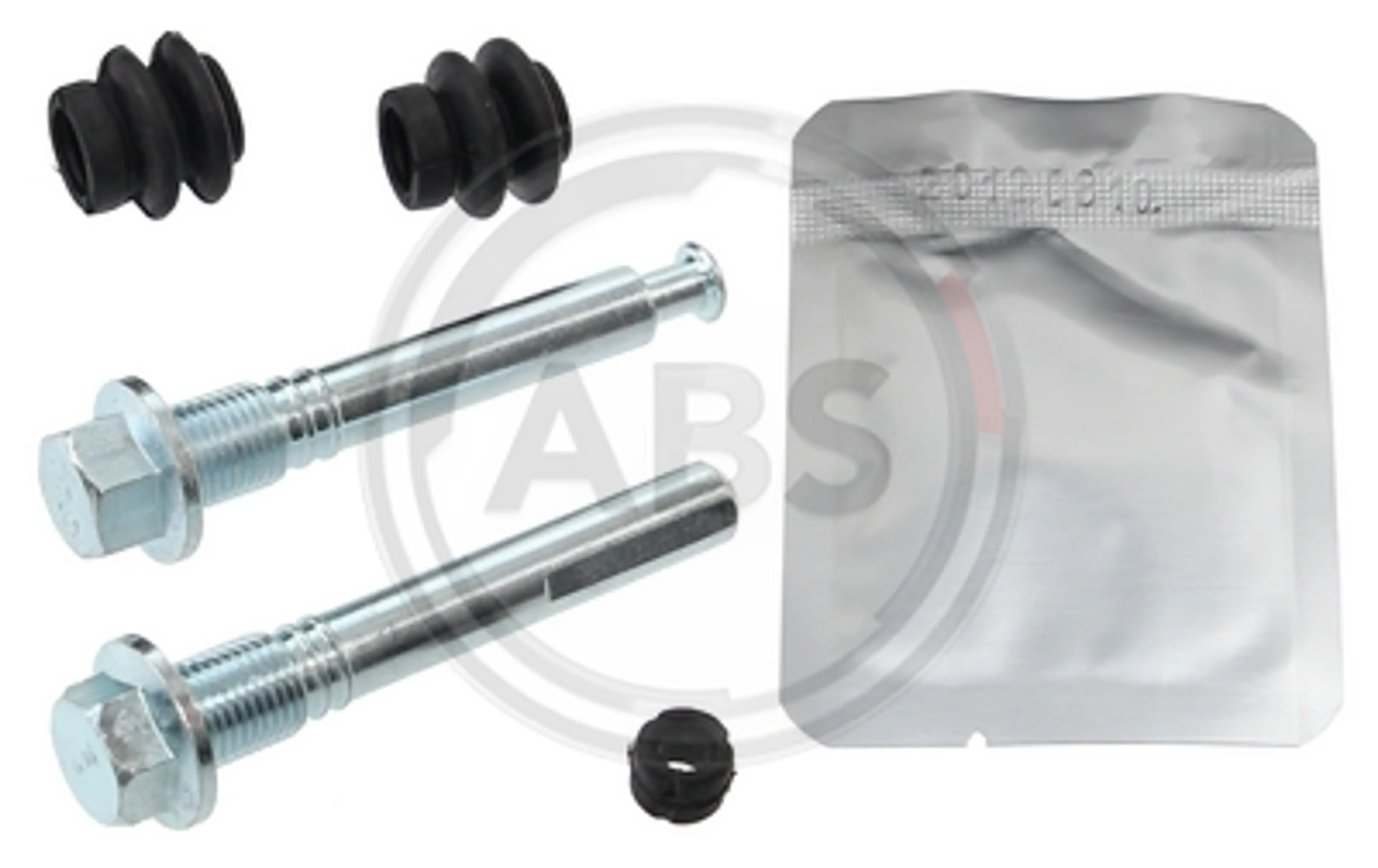 JUEGO DE REPARACIÓN, PINZA DE FRENO