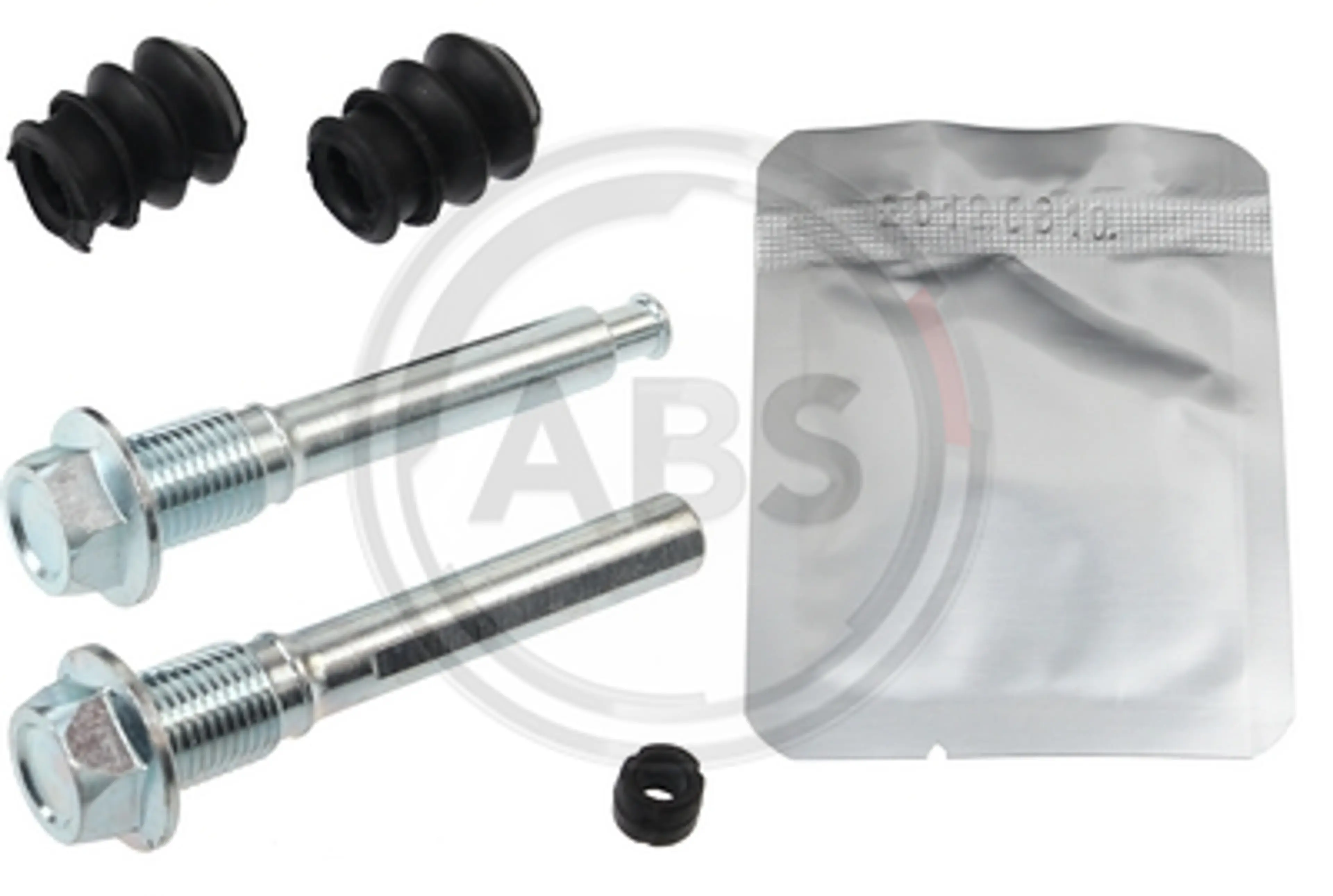 JUEGO DE REPARACIÓN, PINZA DE FRENO