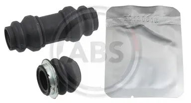 JUEGO DE REPARACIÓN, PINZA DE FRENO