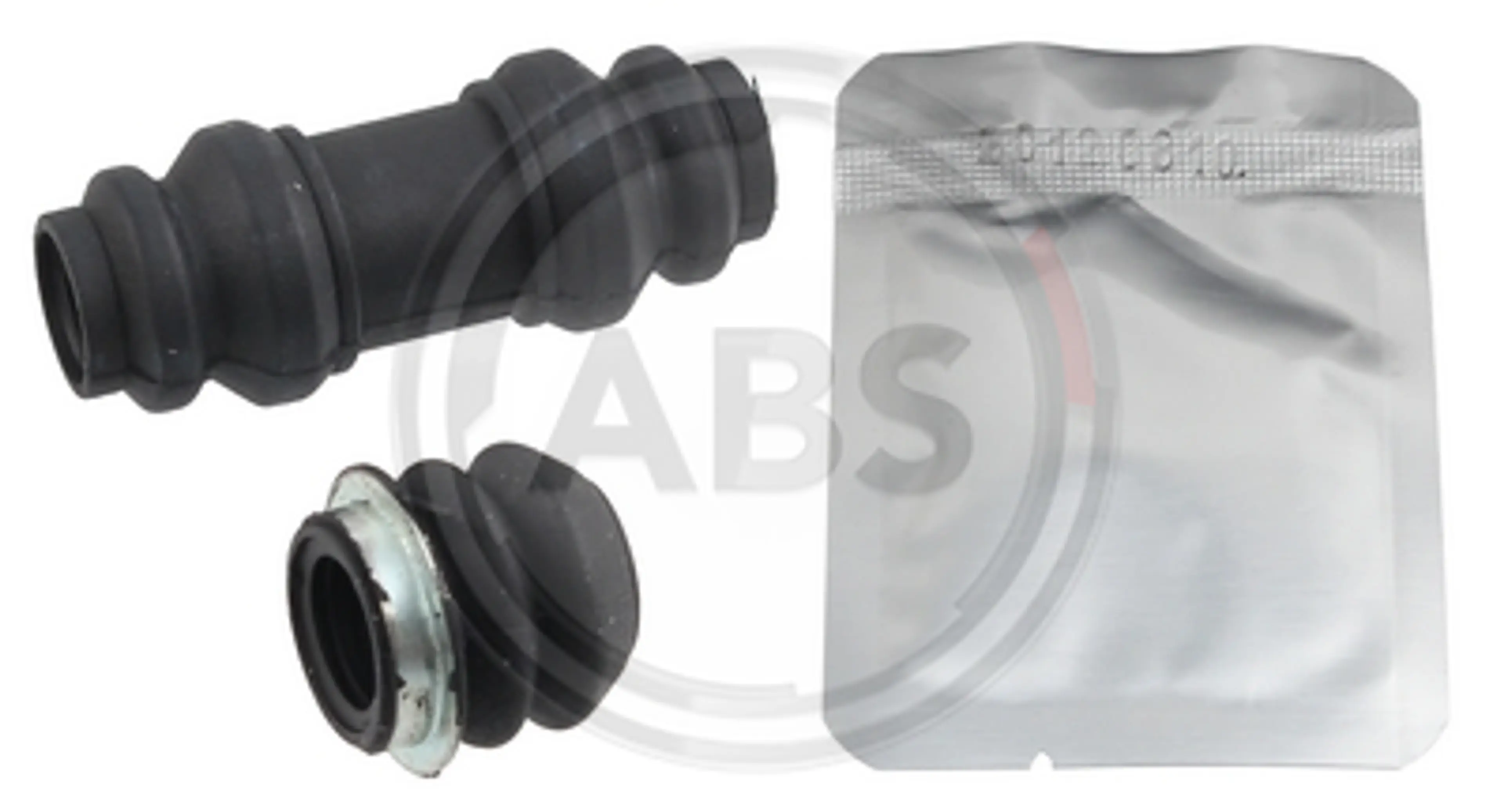 JUEGO DE REPARACIÓN, PINZA DE FRENO