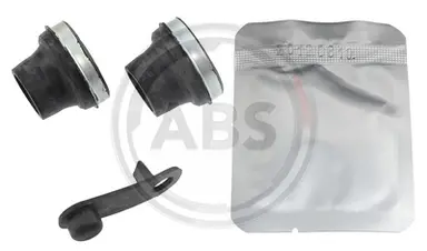 JUEGO DE REPARACIÓN, PINZA DE FRENO