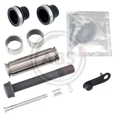 JUEGO DE REPARACIÓN, PINZA DE FRENO