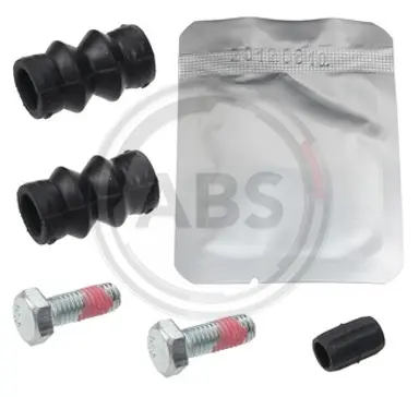 JUEGO DE REPARACIÓN, PINZA DE FRENO