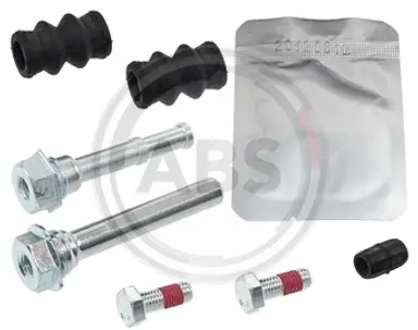 JUEGO DE REPARACIÓN, PINZA DE FRENO