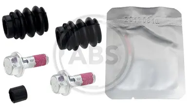 JUEGO DE REPARACIÓN, PINZA DE FRENO