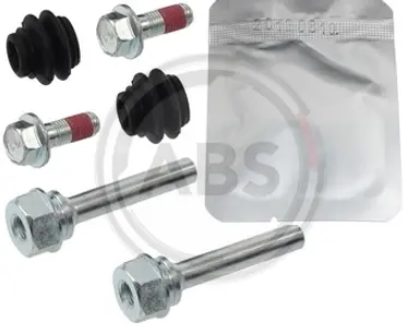 JUEGO DE REPARACIÓN, PINZA DE FRENO